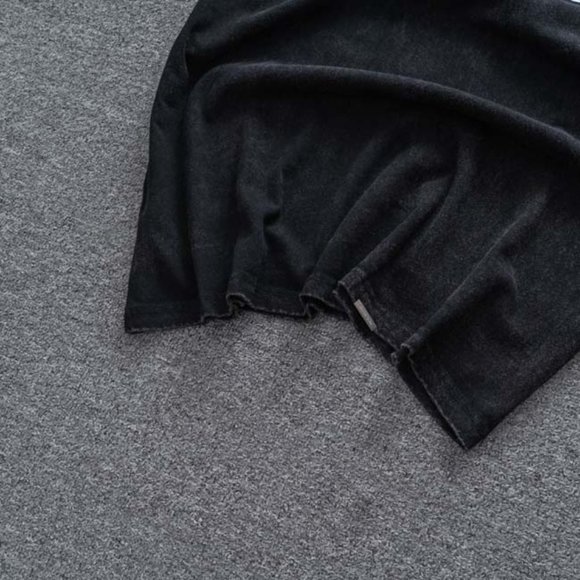 Represent Paris Pink Logo Print Short Sleeves - Picture 4 of 9